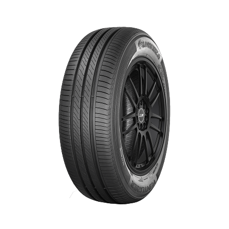 Lốp 185/60R15 VENTURER AV568 (ADVENZA)